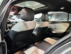 مرسيدس بنز A-Class